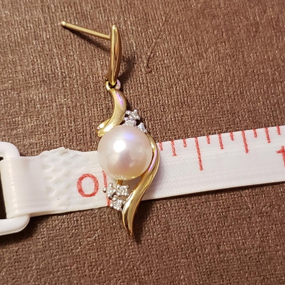 NOT FOR SALE!!! - Picture 12 of 16